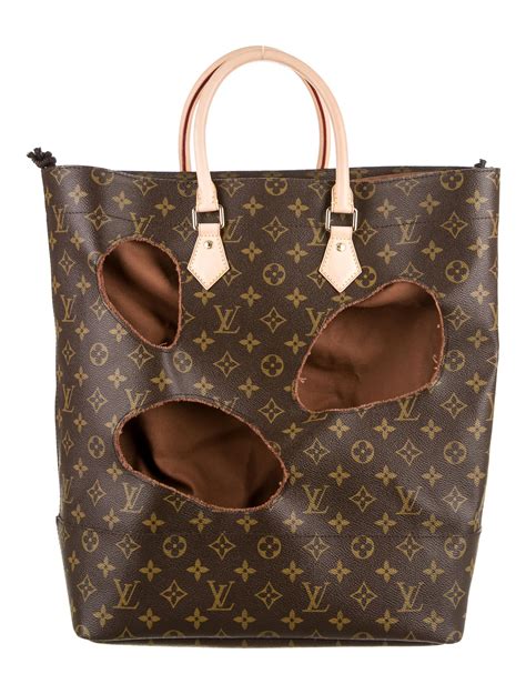 louis vuitton square bag for sale|louis vuitton tote bag price.